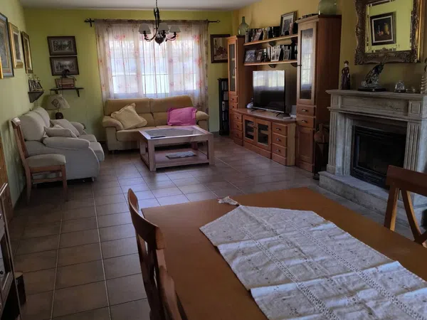 Casa de pueblo en mijares, 12 - Foto 9