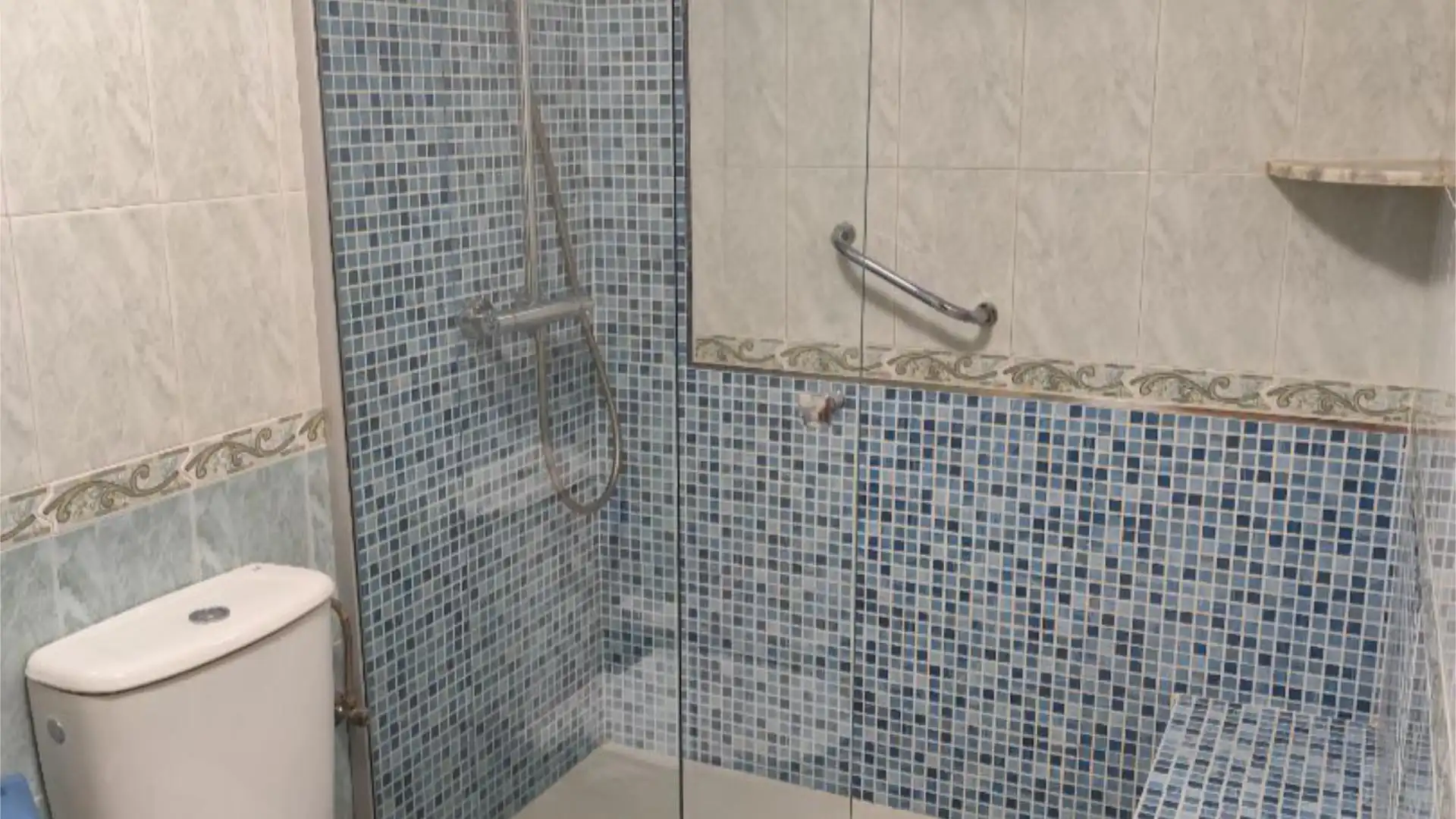 Piso en  Avinguda Salamanca 40 - Foto 18