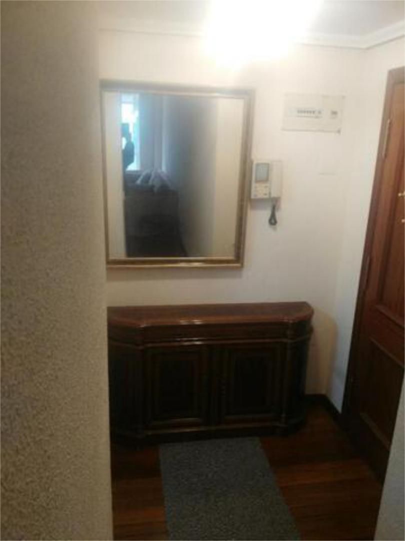 Apartamento en Puerto Chico - Foto 7