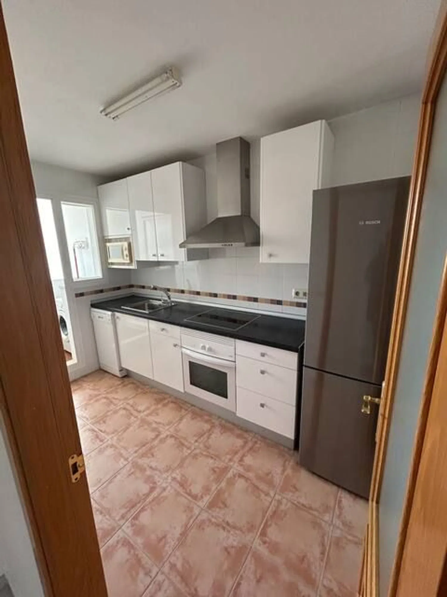 Ático en calle Comunera María Pacheco, 52 - Foto 6