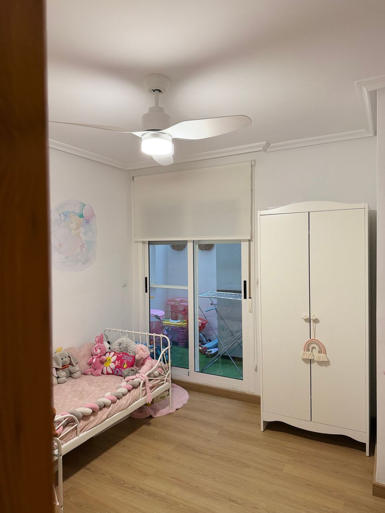 Piso en calle Monforte, 4 - Foto 21