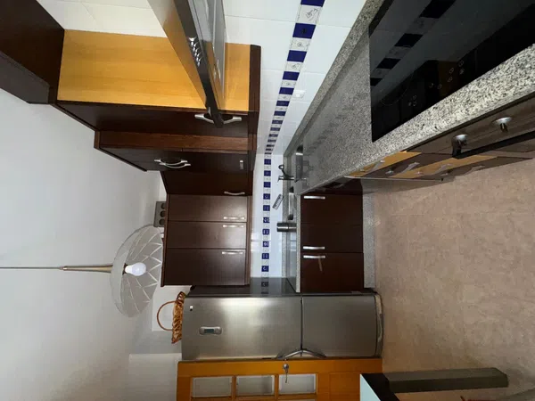 Ático en Calle Guatemala, 47, El Sabinar - Urbanizaciones - Las Marinas - Foto 5