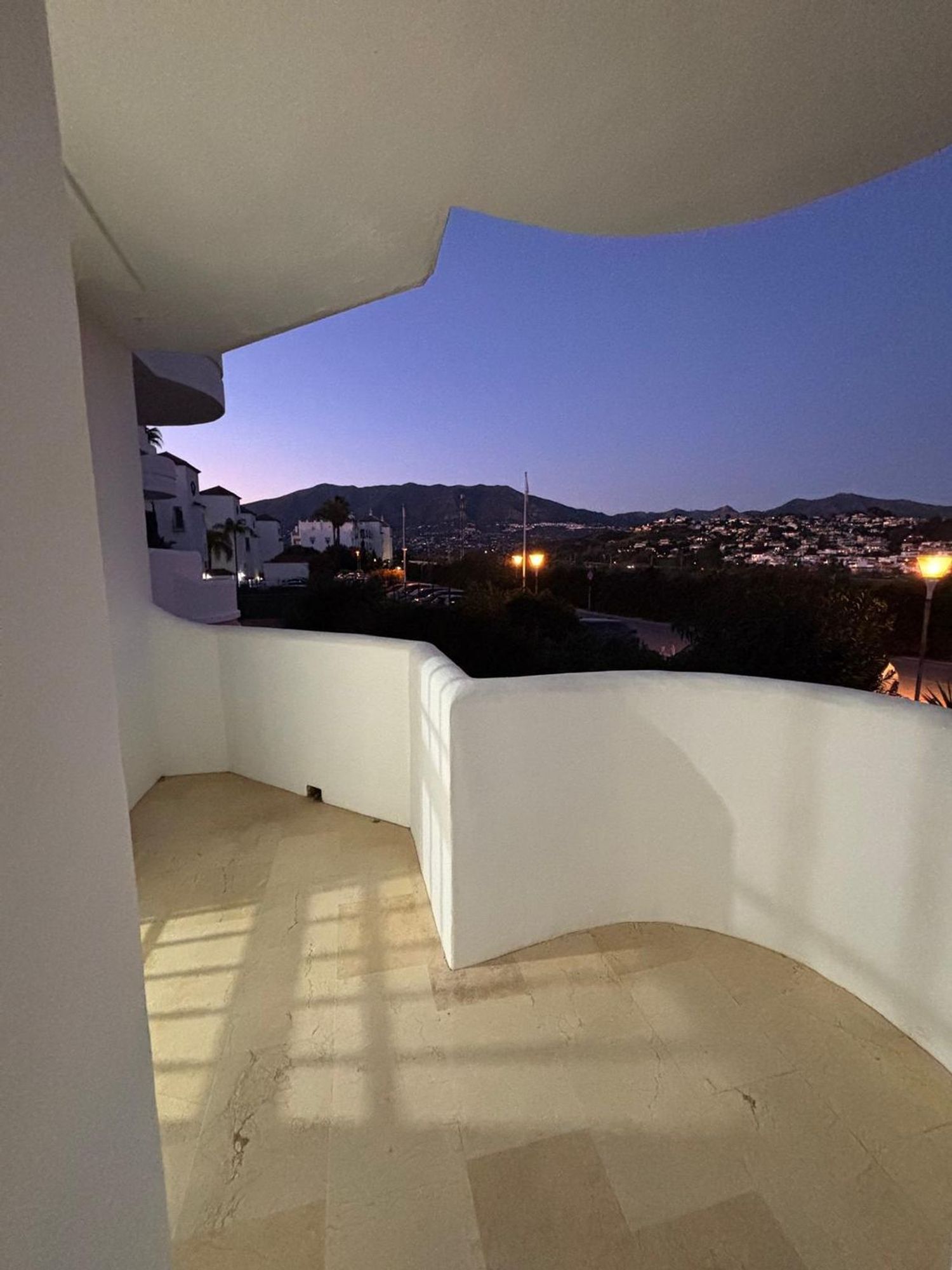 Piso en Av Suiza, 13, Mijas Golf, Mijas Golf - Foto 20