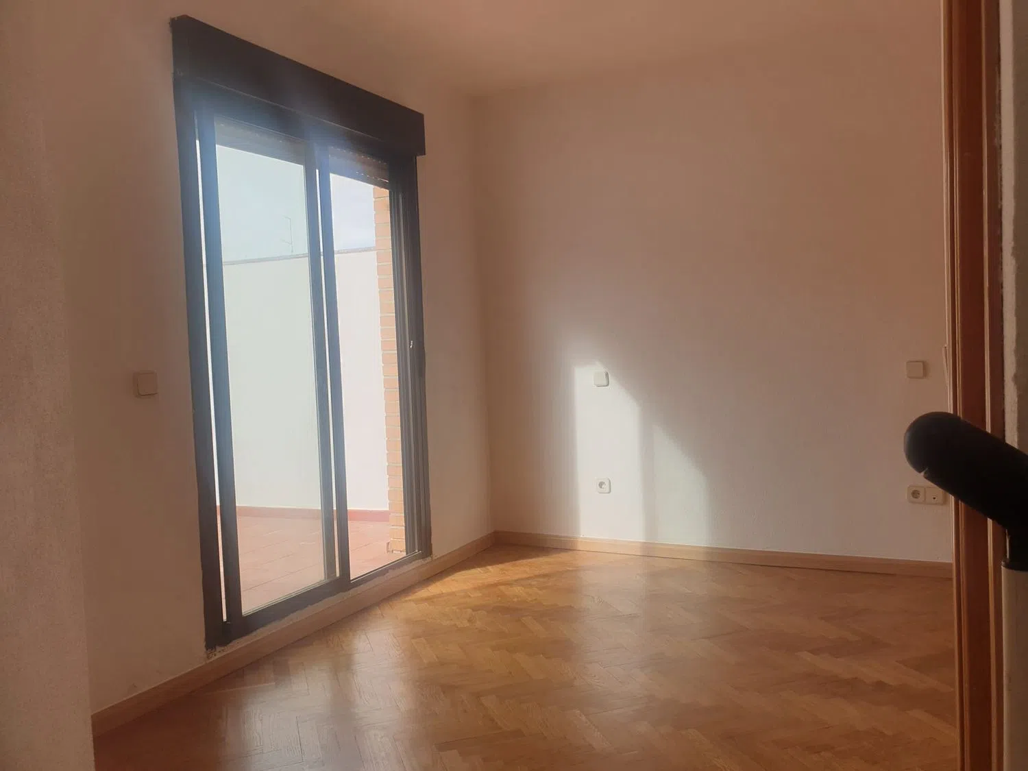 Dúplex en calle de los Algodonales, 73 - Foto 12