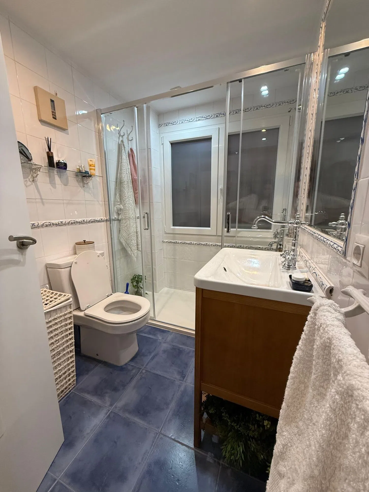 Piso en calle de Pinilla del Valle, 2 - Foto 13