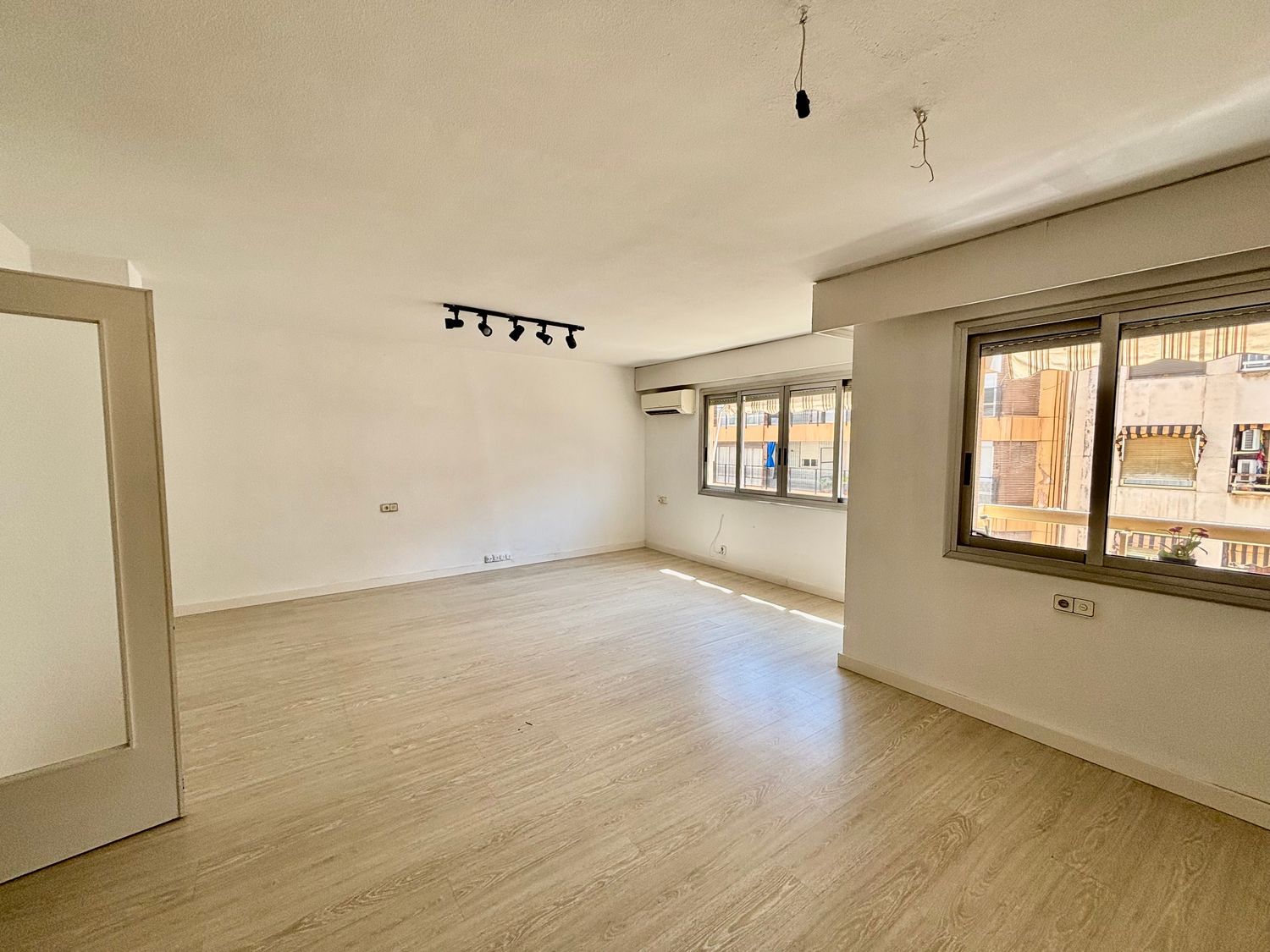 Piso en Calle de Xelva, 6 - Foto 13
