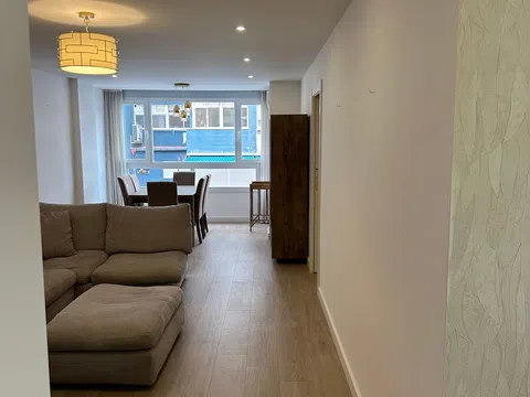 Piso en calle San Nicolás, 25