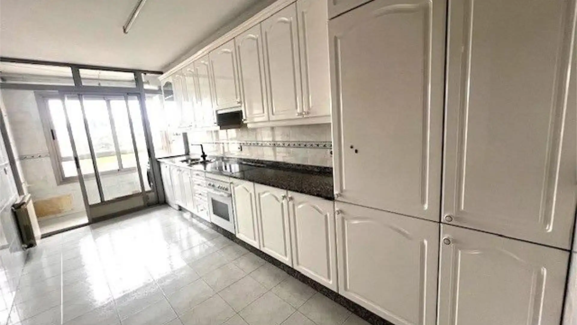 Piso en  Rúa Manuel Azaña 18 - Foto 73