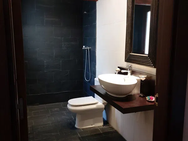 Chalet adosado en Calle Cigüela, 6, Santa María-Pio XII, Santa María-Pio XII - Foto 32