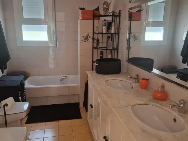 Casa rural en Calle Puigsacalm s/n - Foto 6