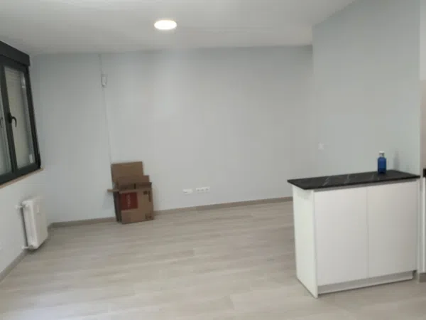 Piso en Calle de la Infanta Mercedes, 107, Cuzco-Castillejos - Foto 14