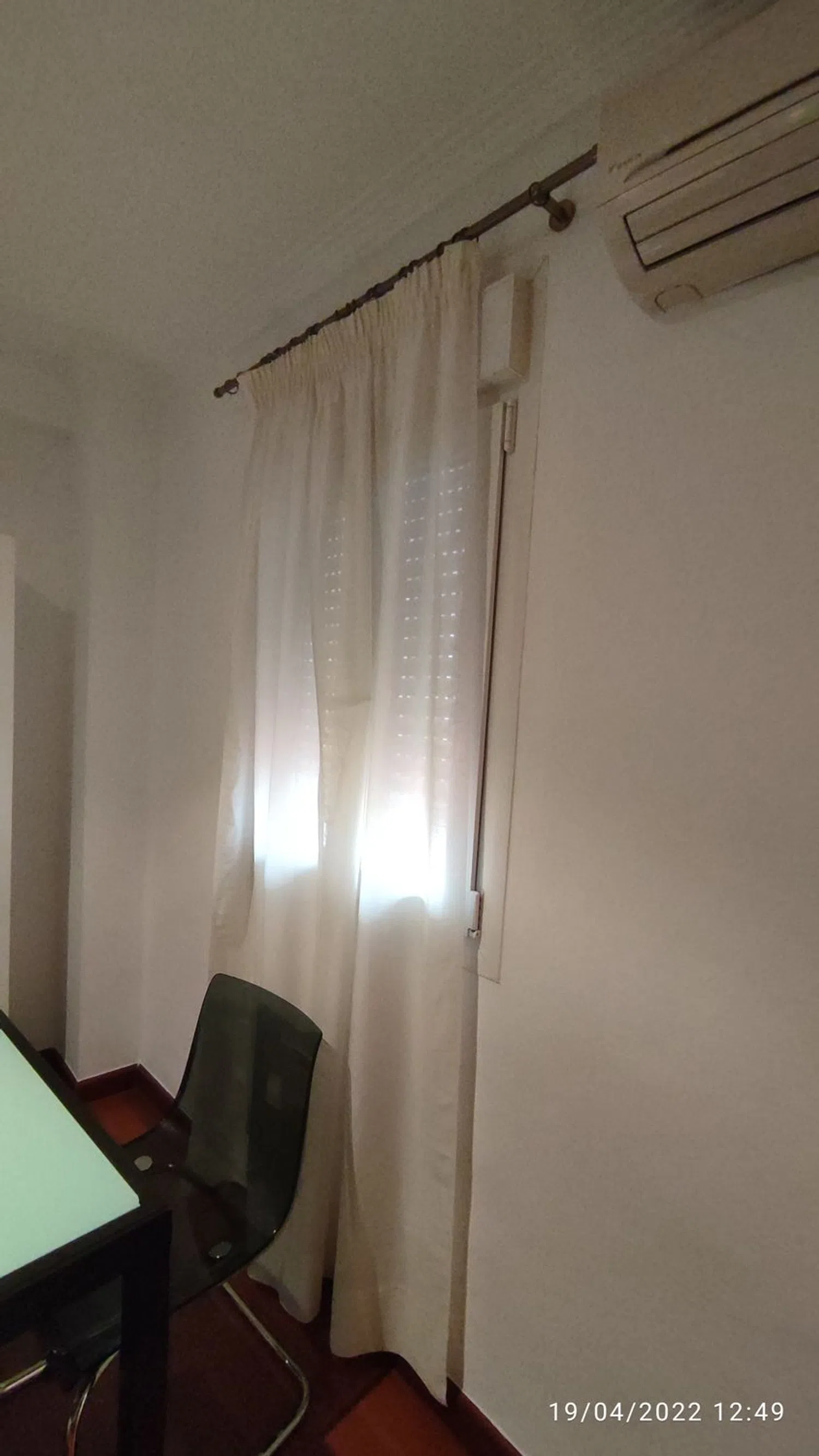 Piso en calle Martínez Montañés, 31 - Foto 18