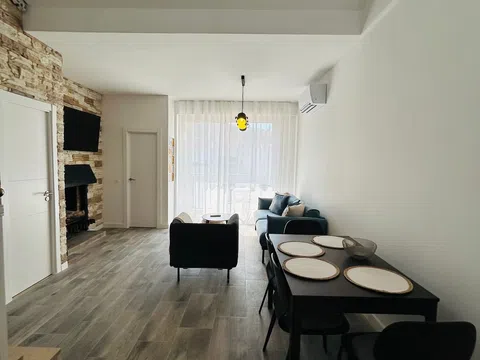 Dúplex en avenida de Joan Miró, 19 a - Foto 29