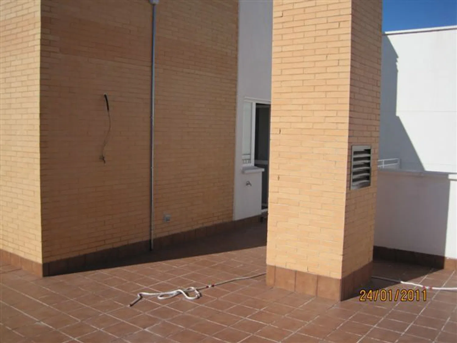 Ático en calle de Gloria Fuertes, 6 - Foto 9