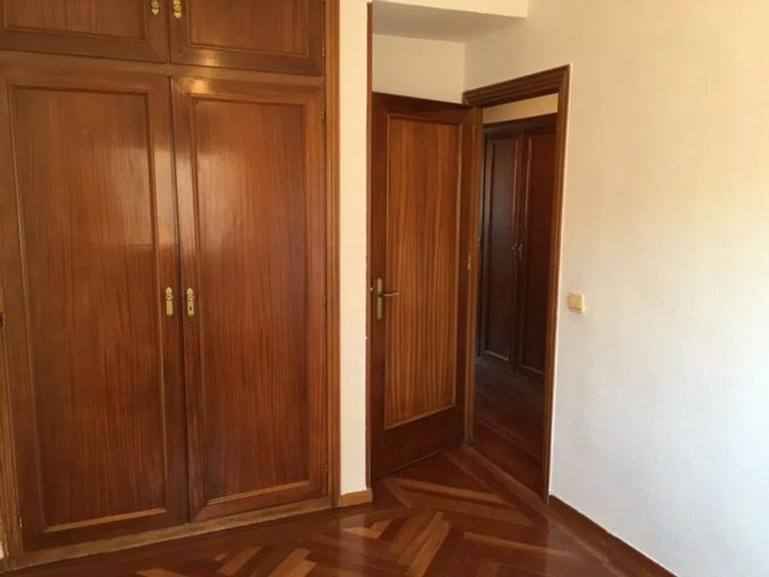 Piso en calle Rodríguez San Pedro, 23 - Foto 17