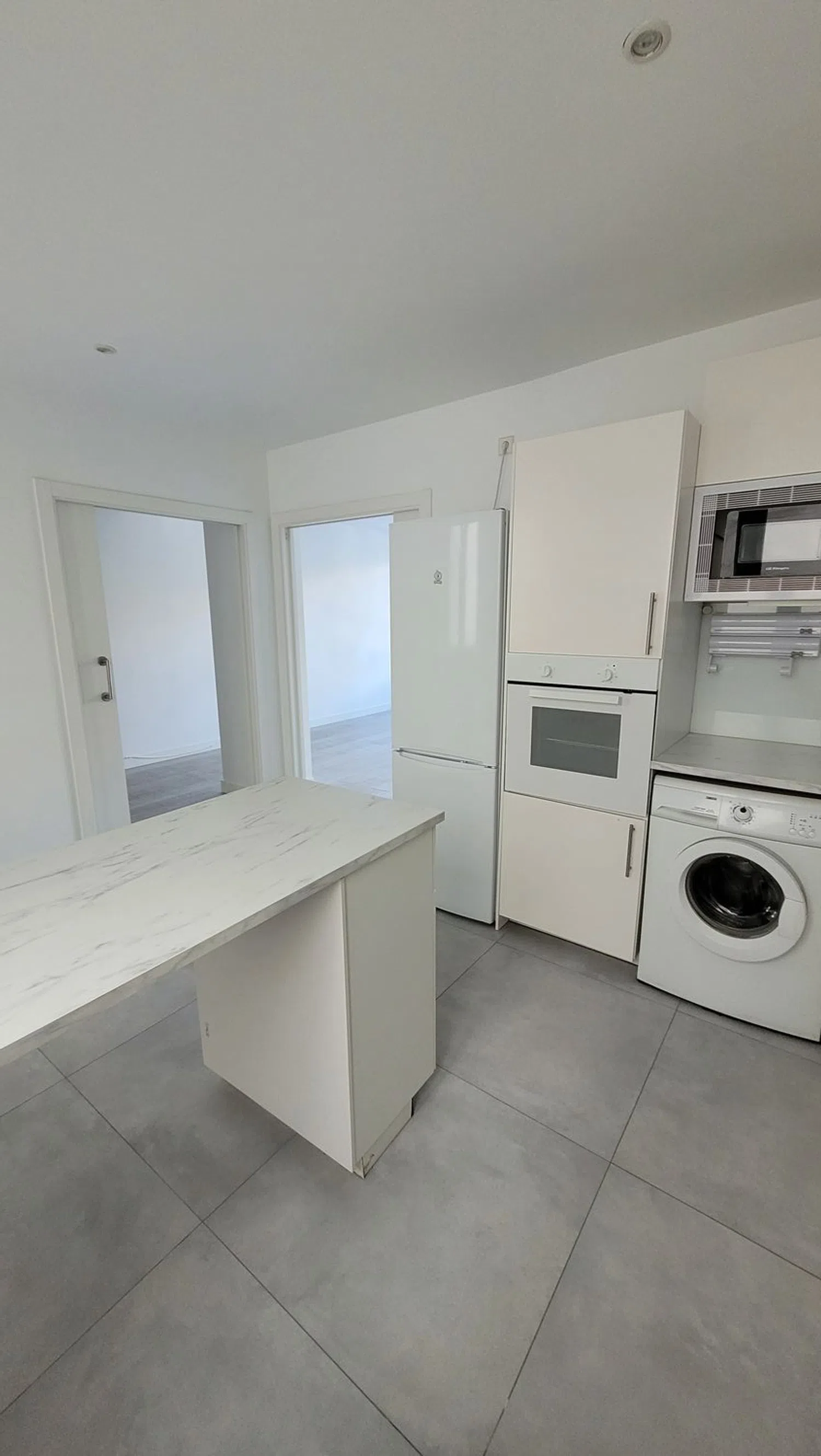 Piso en avenida del General Perón, 6 - Foto 32