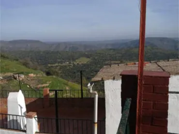 Chalet en Pueblo de obejo - Foto 9