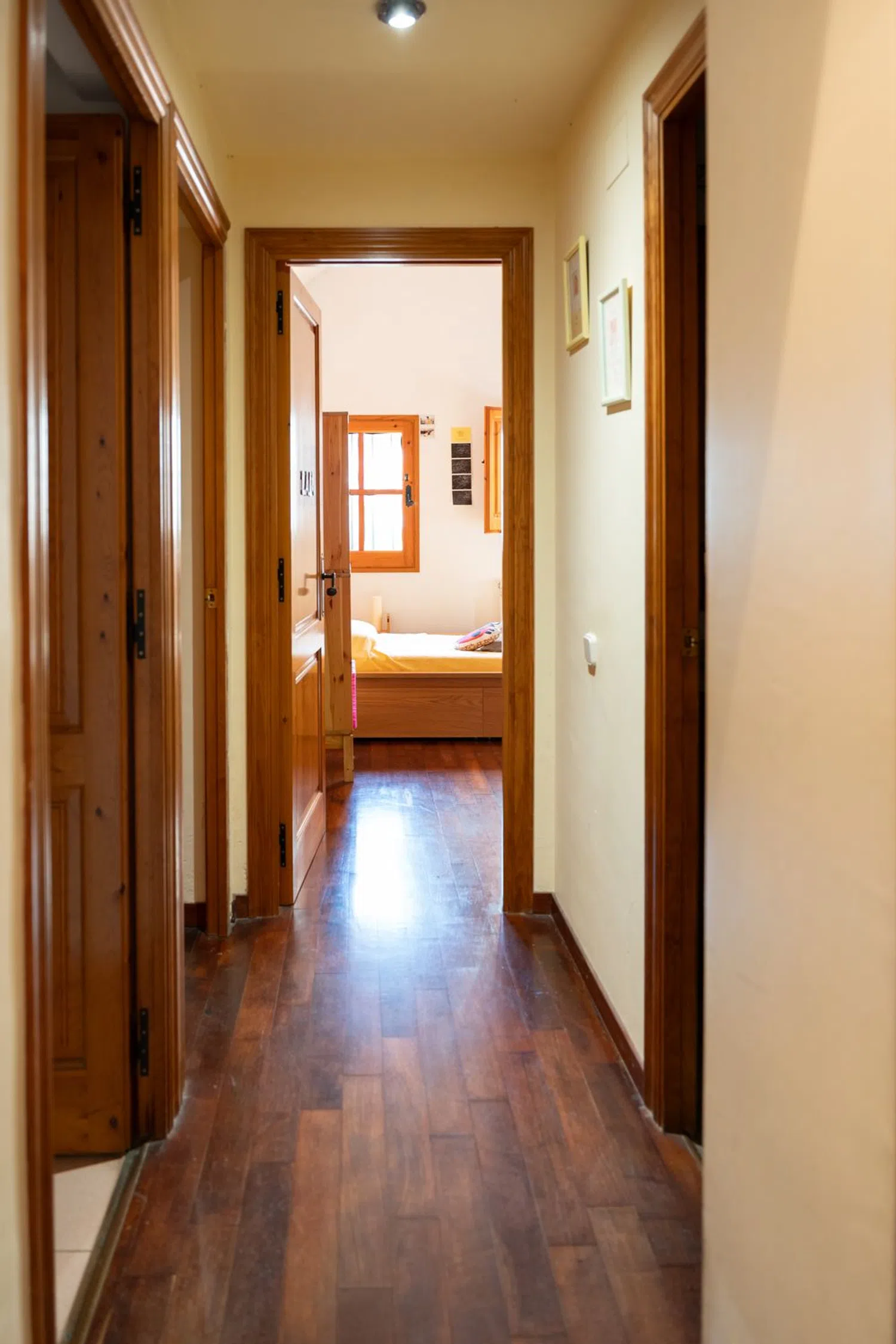 Casa independiente en camino de Vallvidrera al Tibidabo, 44 - Foto 11