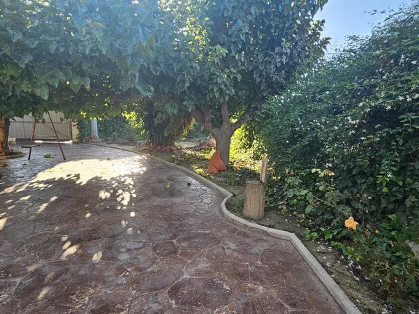 Casa rural en Avenida del Puntarron, 645 - Foto 19