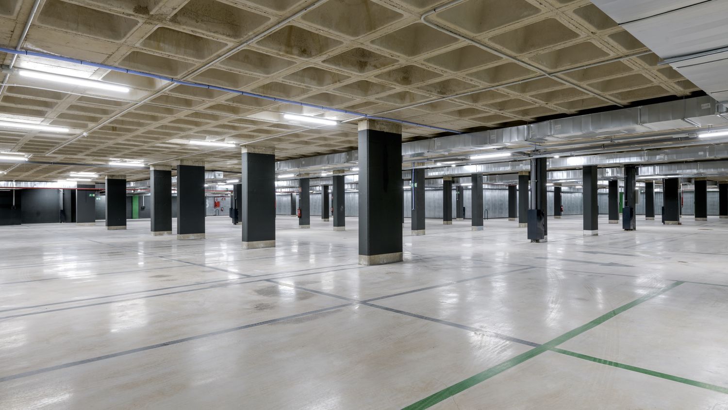 Piso en calle de Méndez Álvaro, 43 - Foto 26