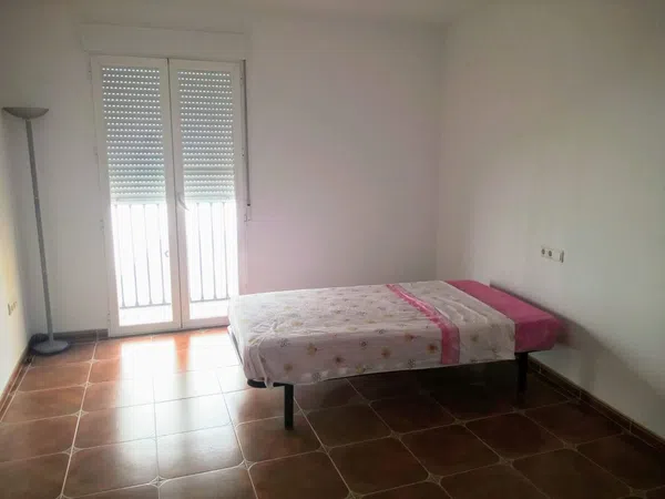 Casa o chalet independiente en Calle Fernando de los Ríos, 29 - Foto 21