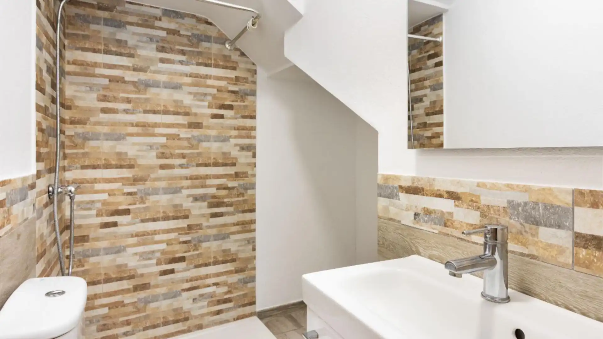 Piso en  Calle Telémaco 13 - Foto 29