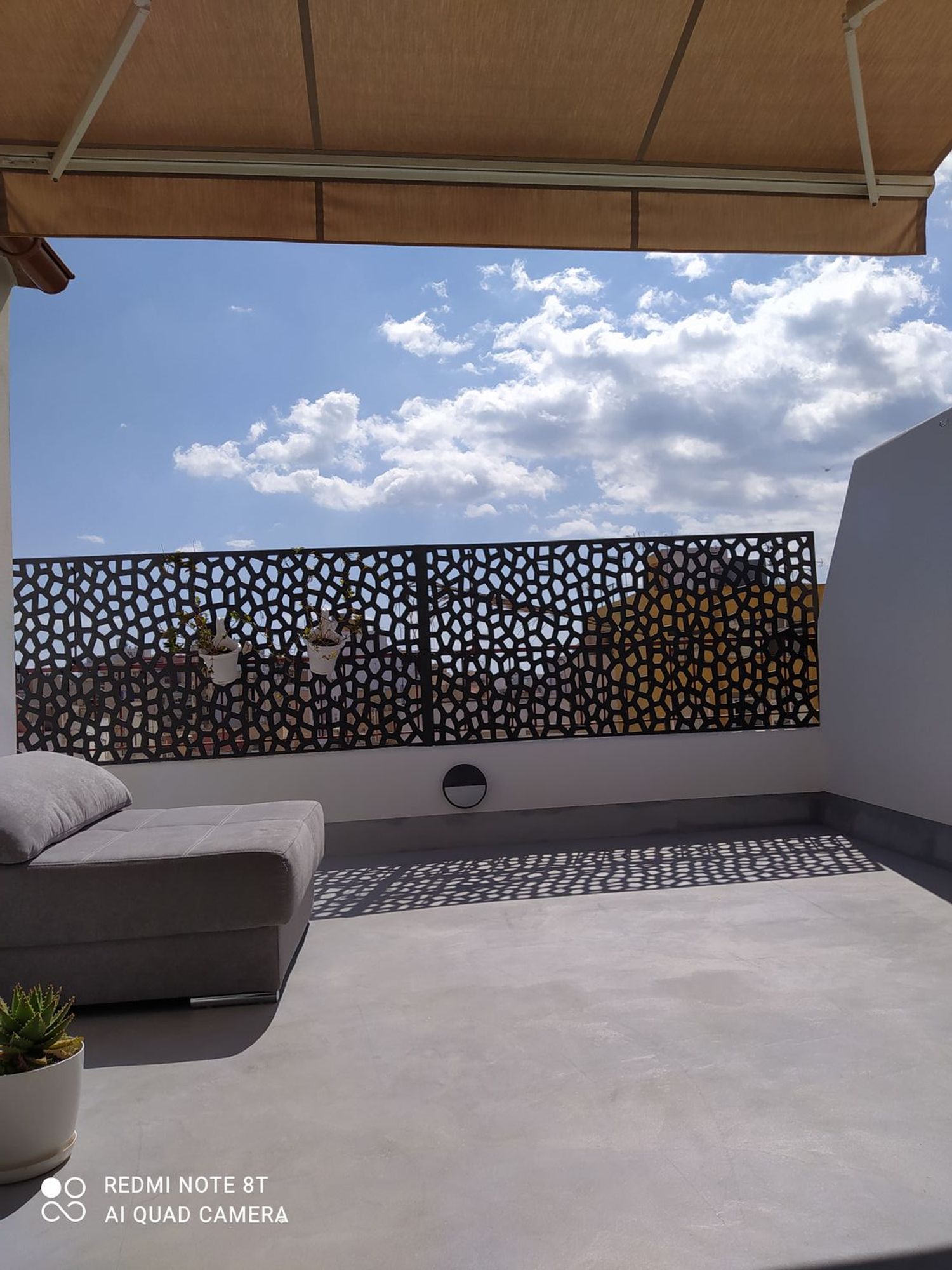 Ático en calle de Desbach, 2 - Foto 6