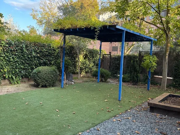 Piso en Barrio Zona Avenida Europa