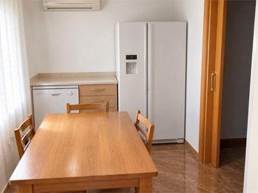 Piso en Crevillente - Foto 7