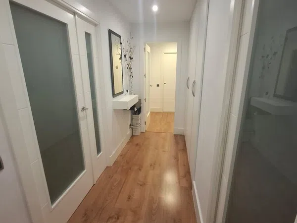 Piso en Los Ángeles - Jarandilla, Los Ángeles - Jarandilla - Foto 18