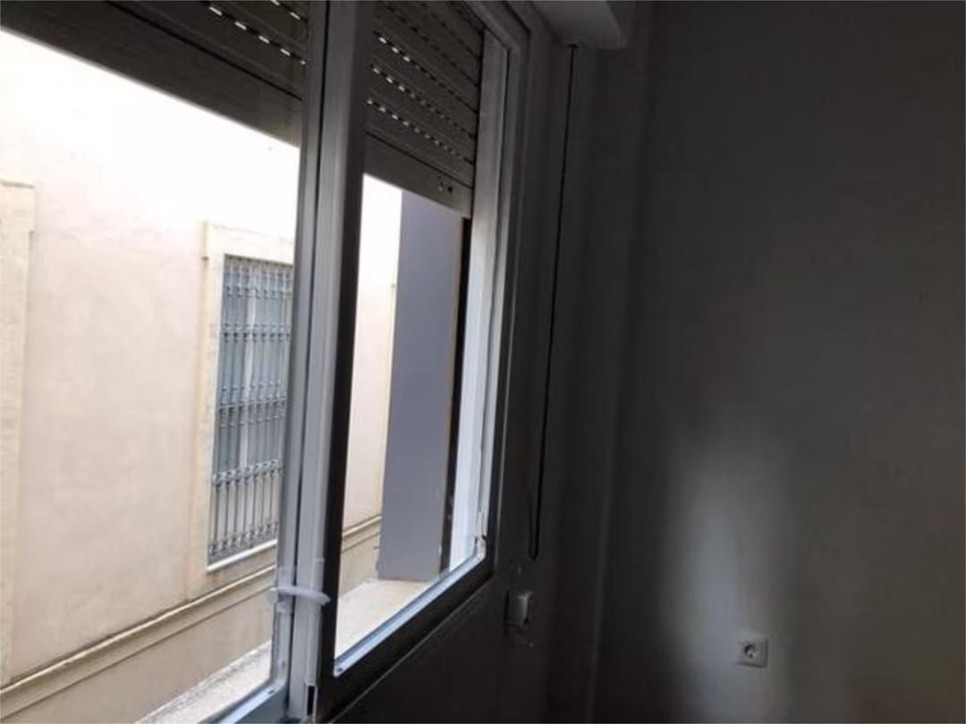 Apartamento en Centro - Foto 4