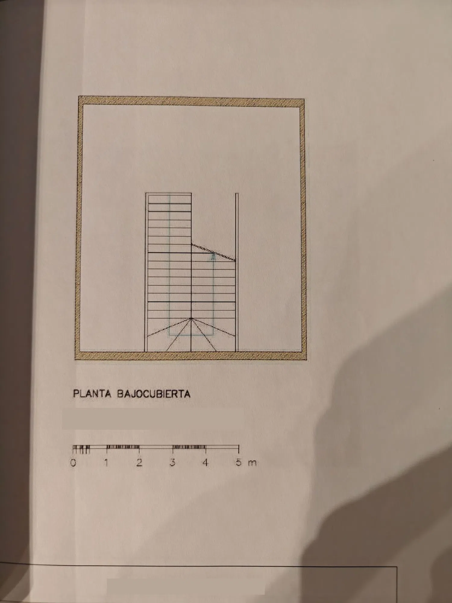 Chalet adosado en calle del Parador de Santa Lucía, 999 - Foto 39
