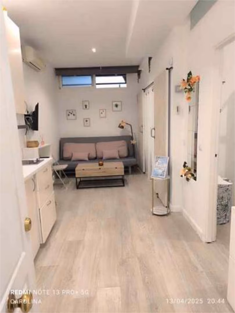 Apartamento en Benalmádena - Foto 3