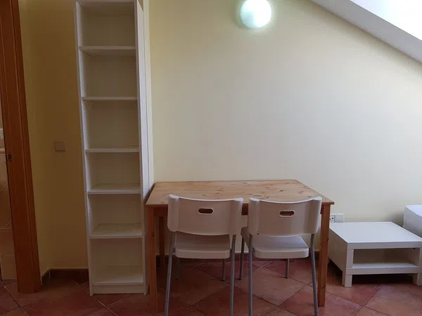 Estudio en Real, 64 - Foto 5