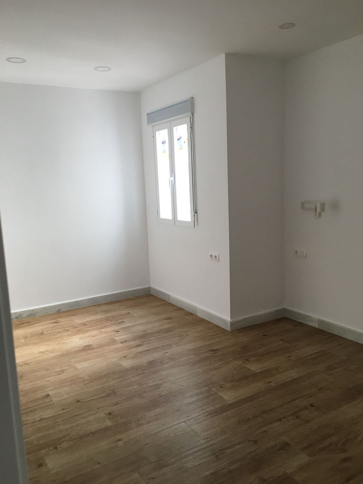 Ático en calle Felipe II, 17 - Foto 10