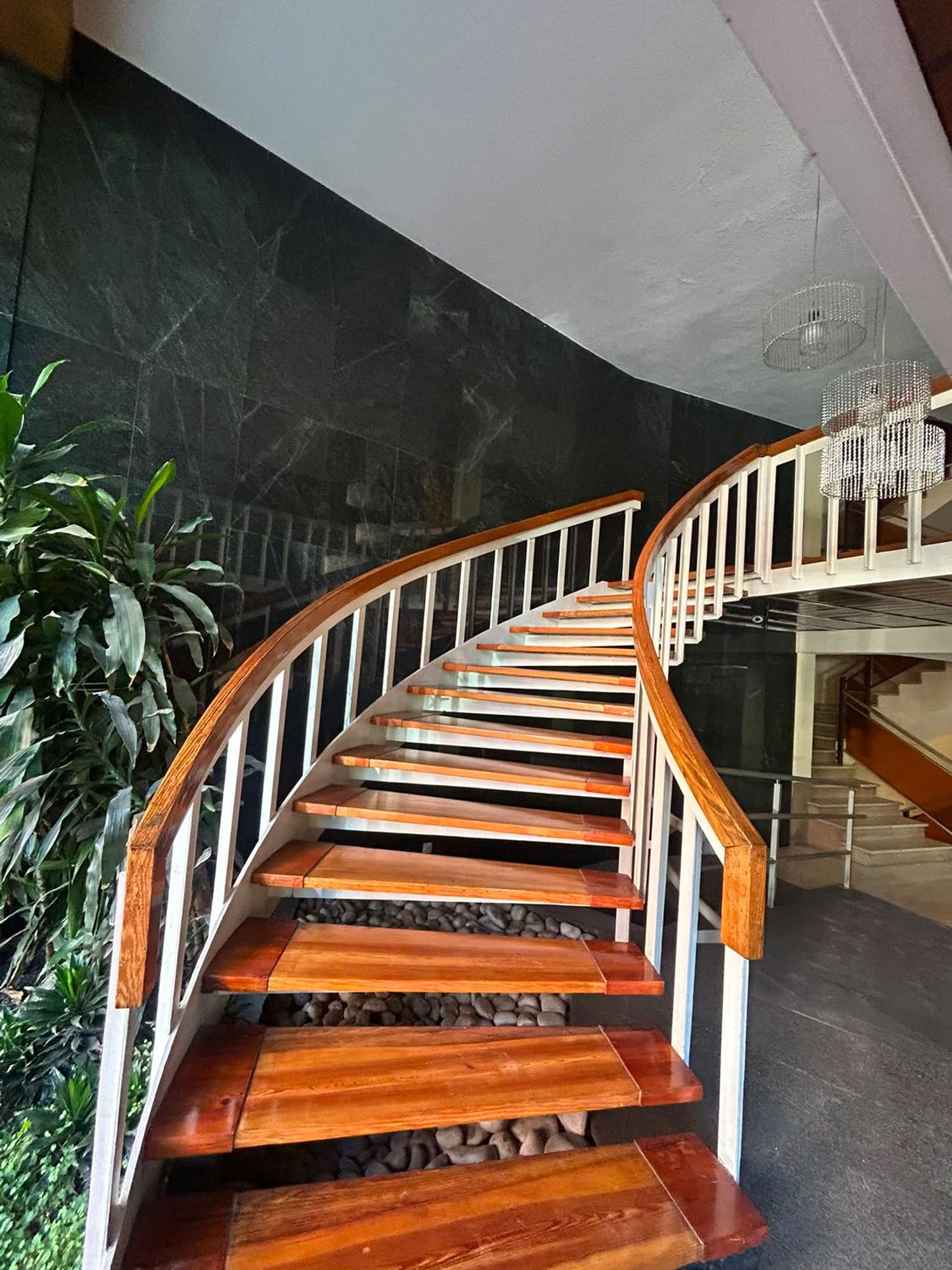 Piso en Calle de Francisco Silvela, 27, Lista - Foto 22