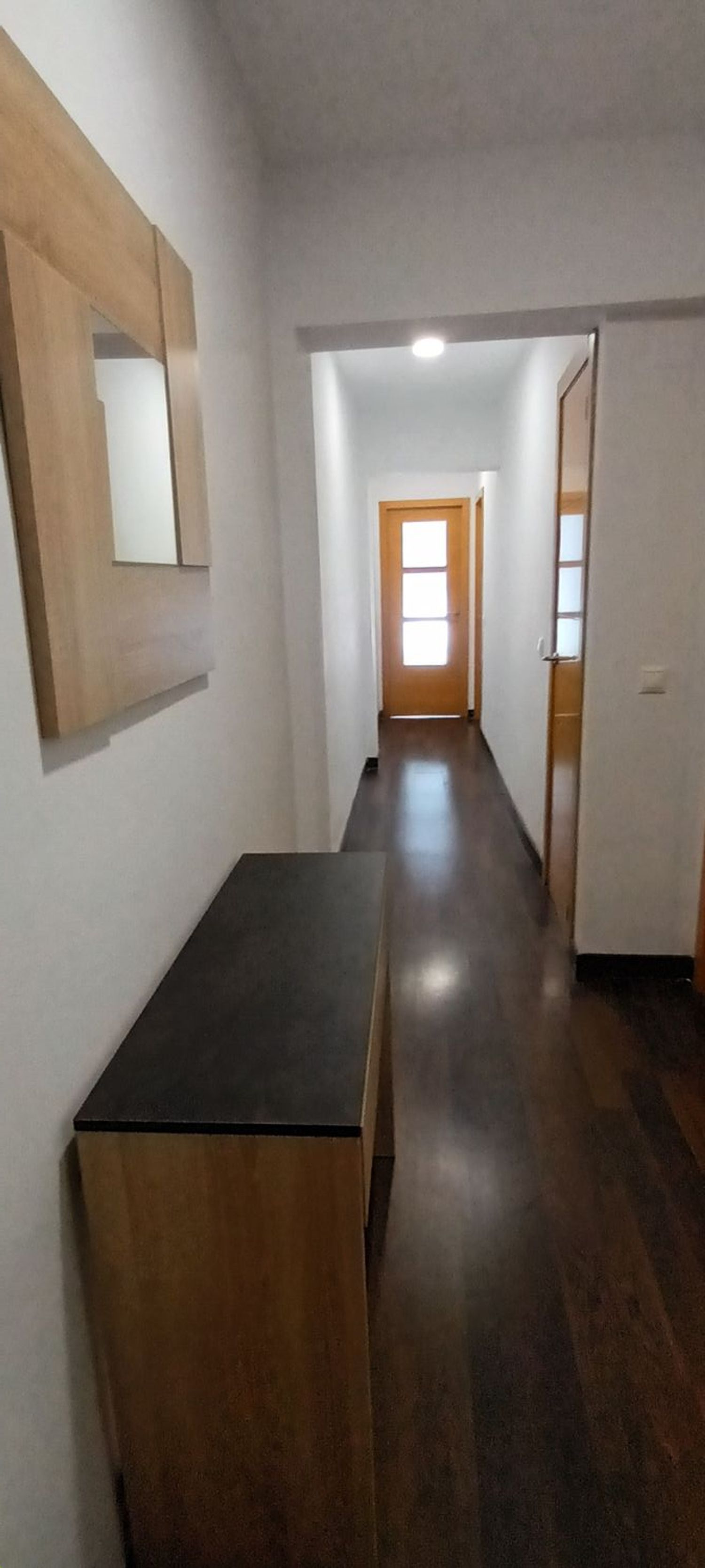 Piso en Calle Alborán, 26, Centro, Centro - Foto 14