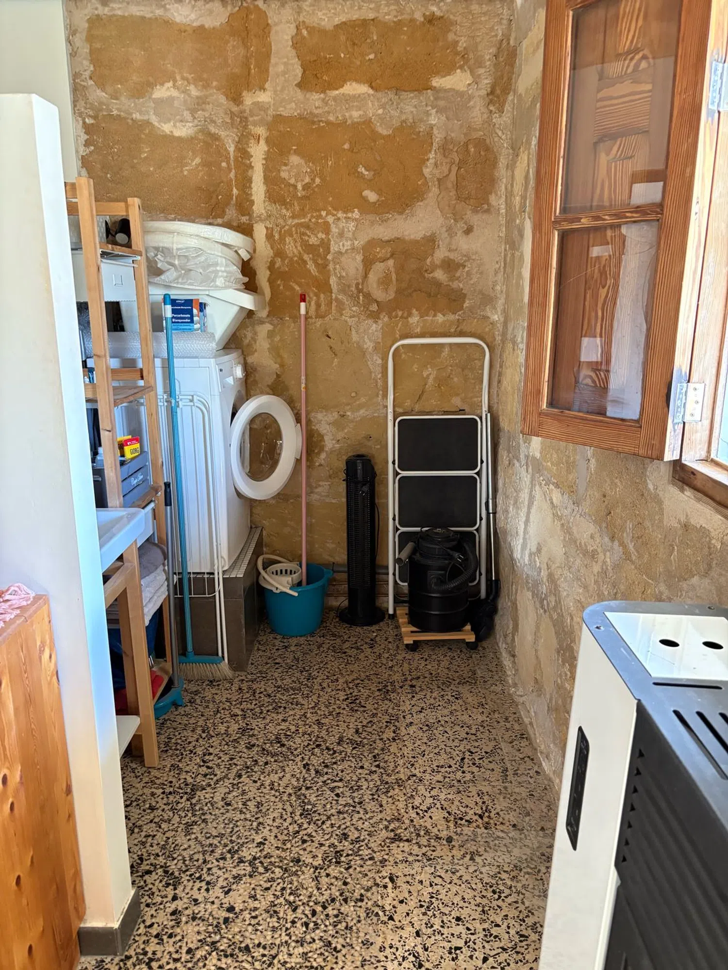 Piso en calle de Villalonga, 3 , 1º Izq - Foto 14