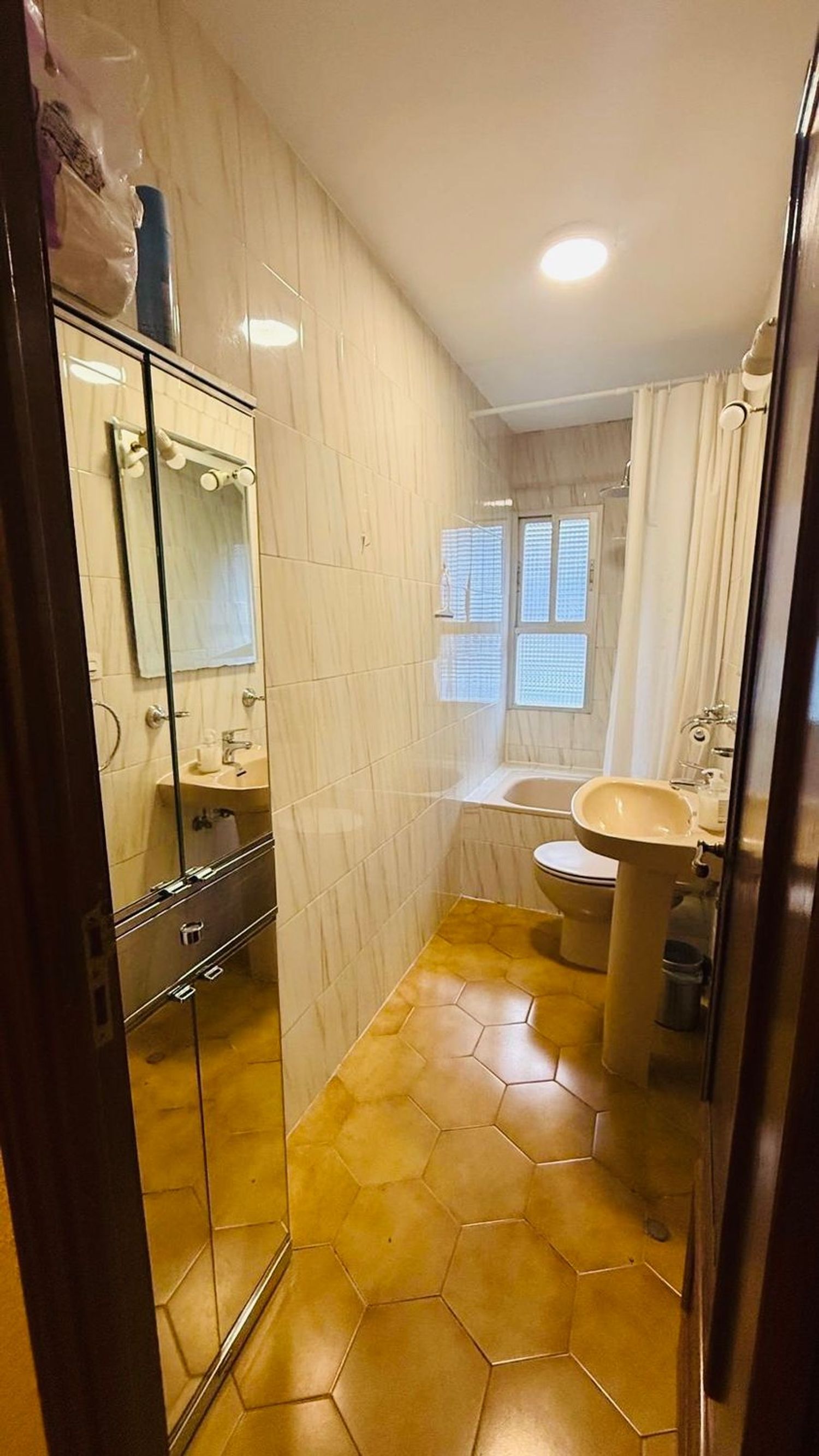 Piso en avenida de San Luis, 52 - Foto 17