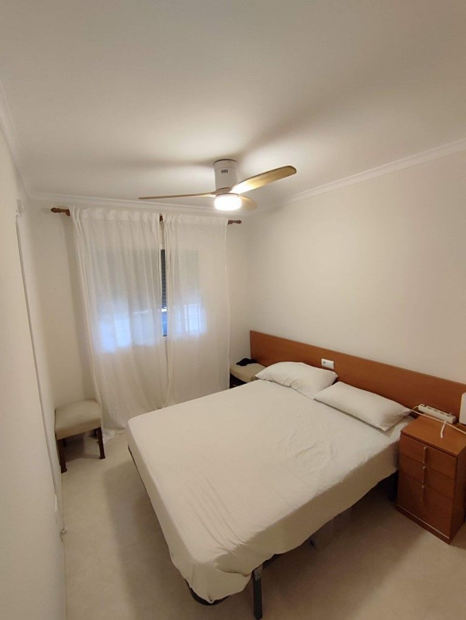 Piso en Calle Riu Túria, 34, Playa de Puçol, Playa de Puçol - Foto 17