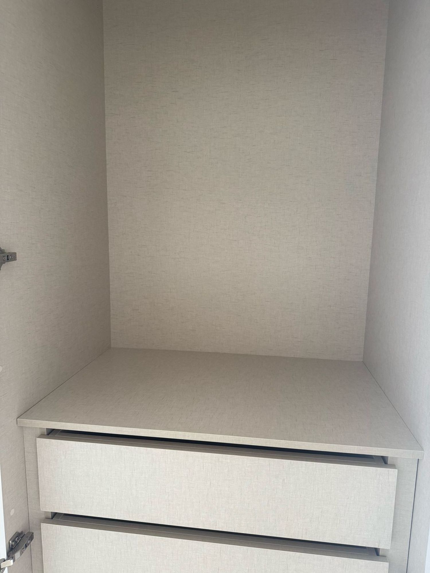 Piso en plaza Albert Einstein, 7 - Foto 4