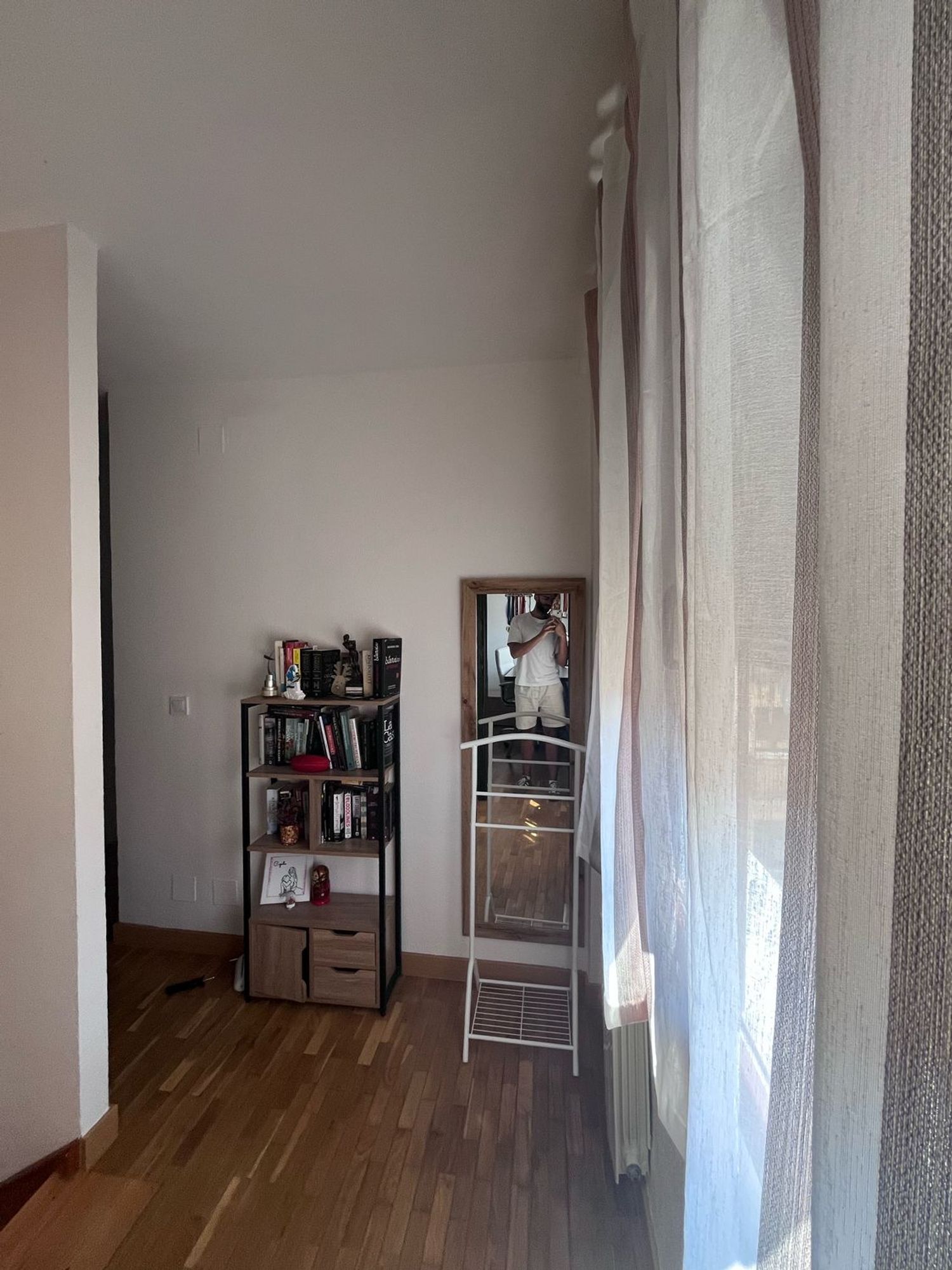 Dúplex en Calle Alonso Berruguete, 16, Avda Europa - San Antón, Avda Europa - San Antón - Foto 7
