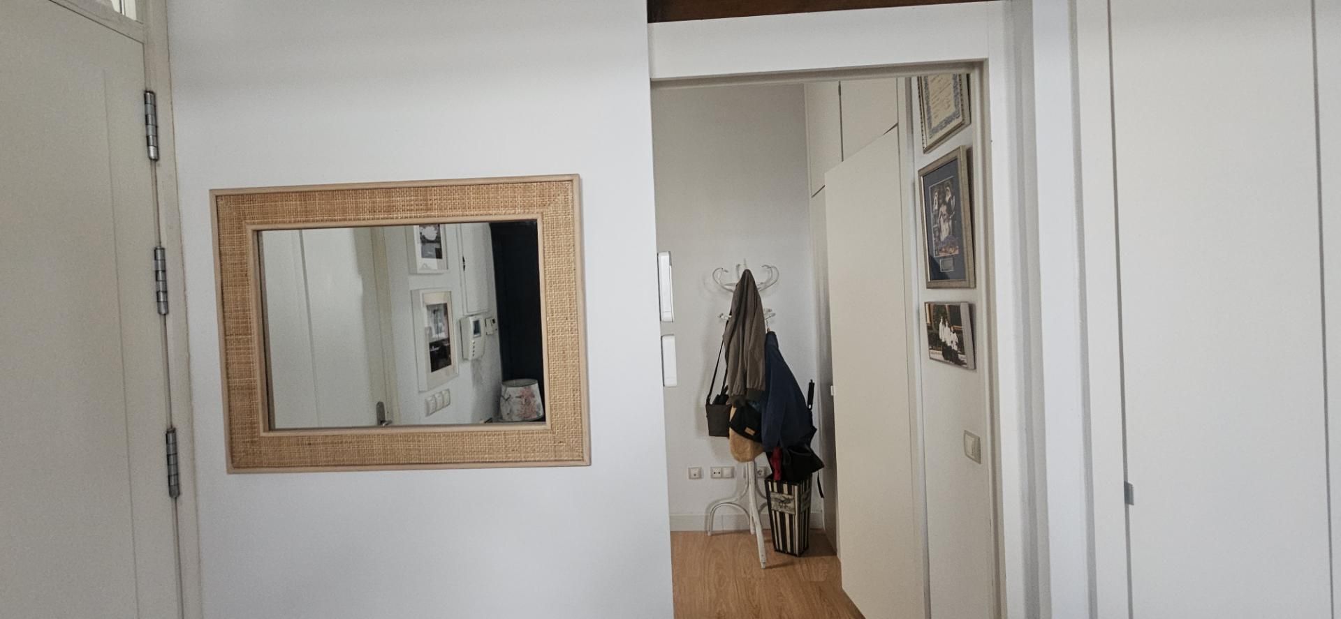 Piso en  Calle Castellar 6 - Foto 12