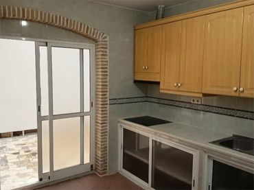 Planta baja en  Córdoba Capital - Foto 4