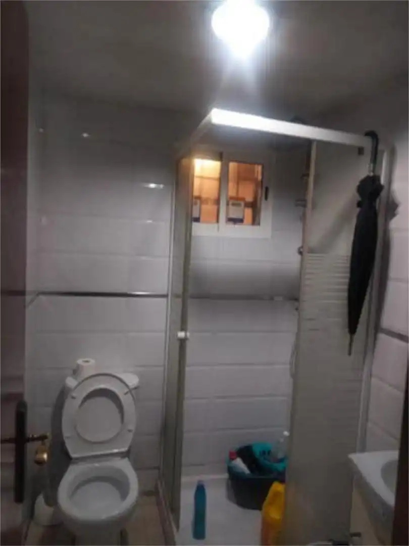 Piso en Virgen del Remedio - Foto 4