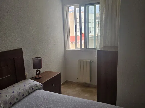 Piso en Calle Escritor Ben Nassir, 16, El Pilar, El Pilar - Foto 18