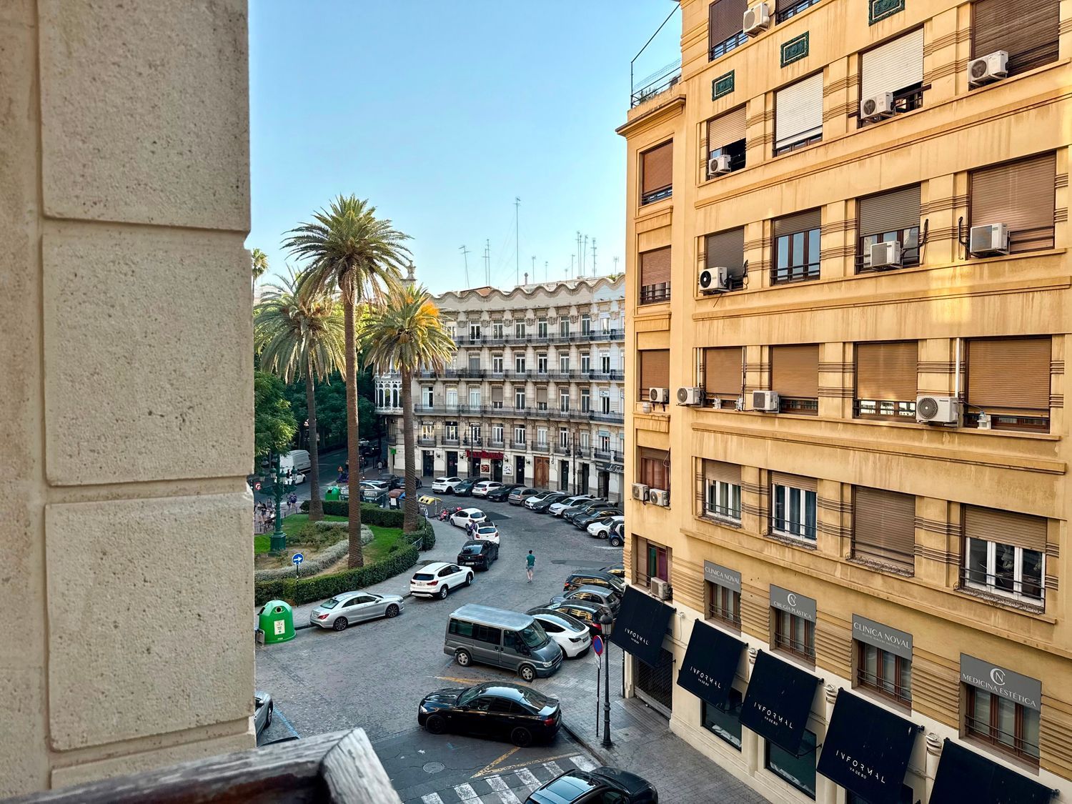 Piso en Calle Serrano Morales, 6, El Pla del Remei - Foto 4