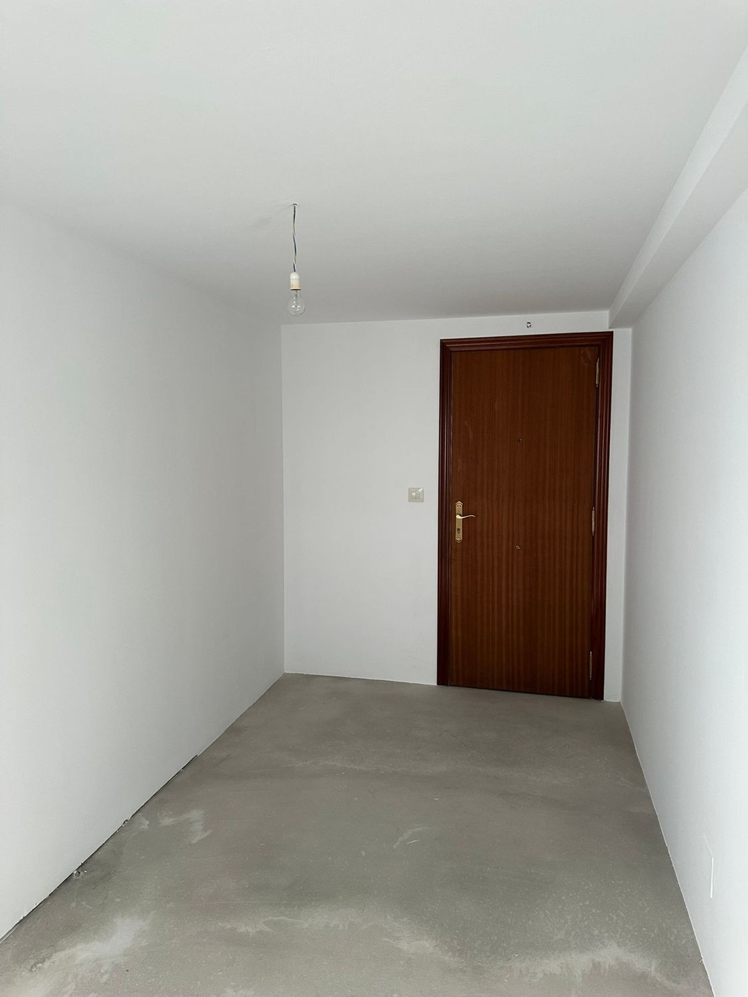 Estudio en Calle Cardenal Cisneros, 18, Sagrada Familia, Sagrada Familia - Foto 5