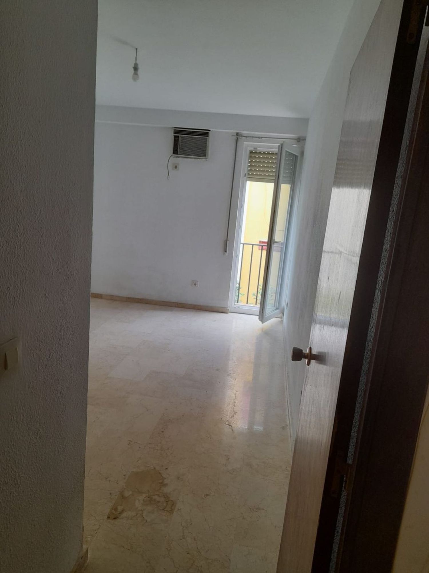 Piso en calle Gravina, 13 - Foto 4