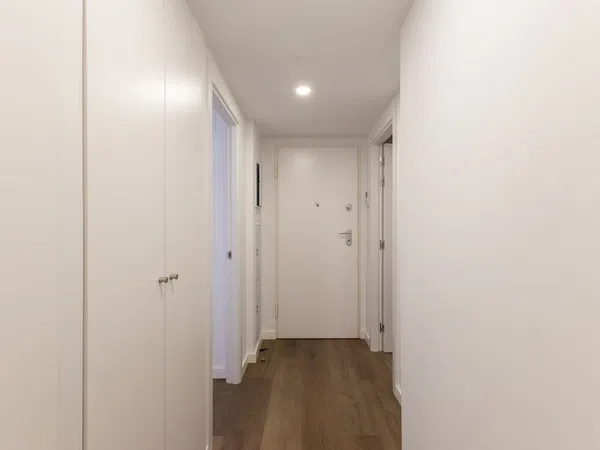 Piso en Calle de Joan Verdeguer, 50, El Grau - Foto 16